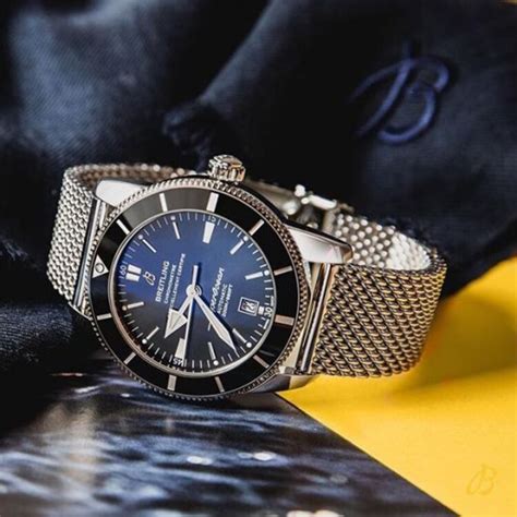 breitling portugal|breitling waregem.